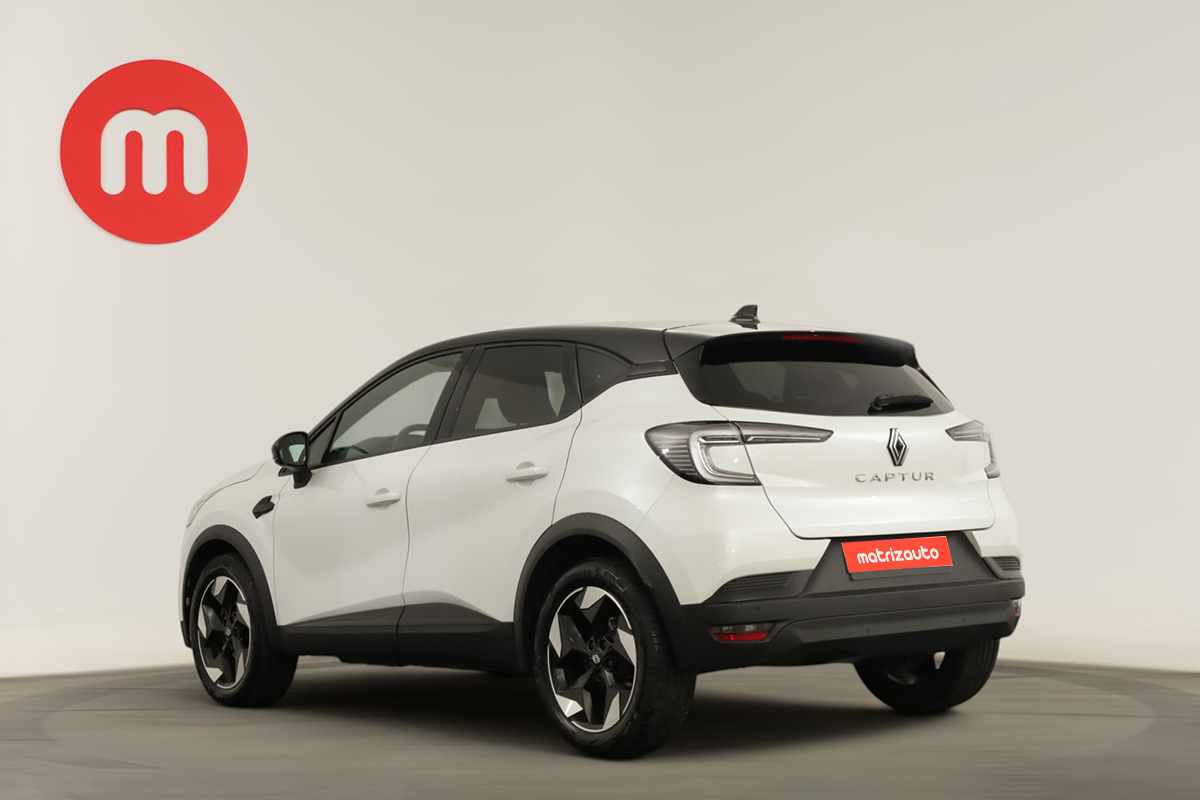 renault-captur-2024-gasolina-999cc