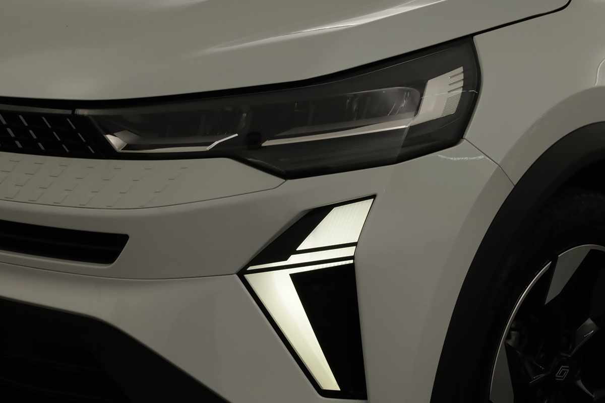 renault-captur-2024-gasolina-999cc