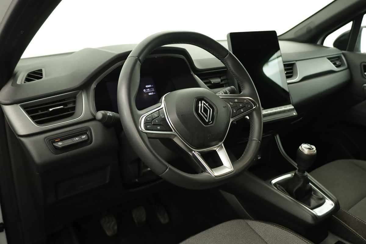 renault-captur-2024-gasolina-999cc