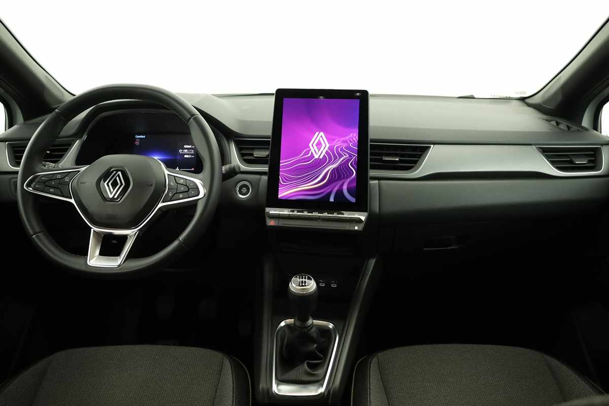 renault-captur-2024-gasolina-999cc