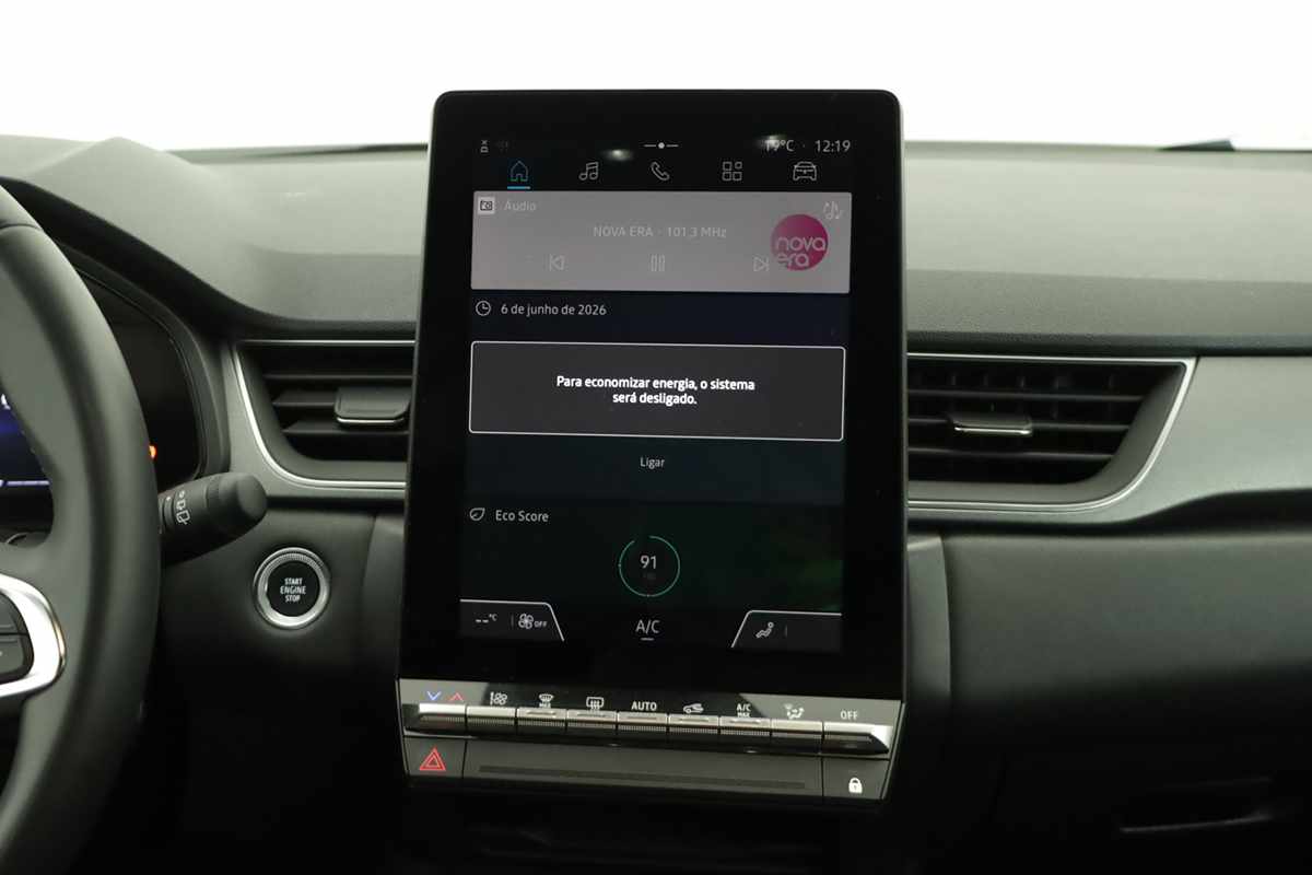 renault-captur-2024-gasolina-999cc