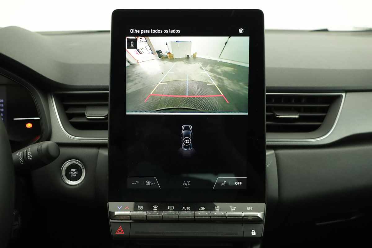 renault-captur-2024-gasolina-999cc