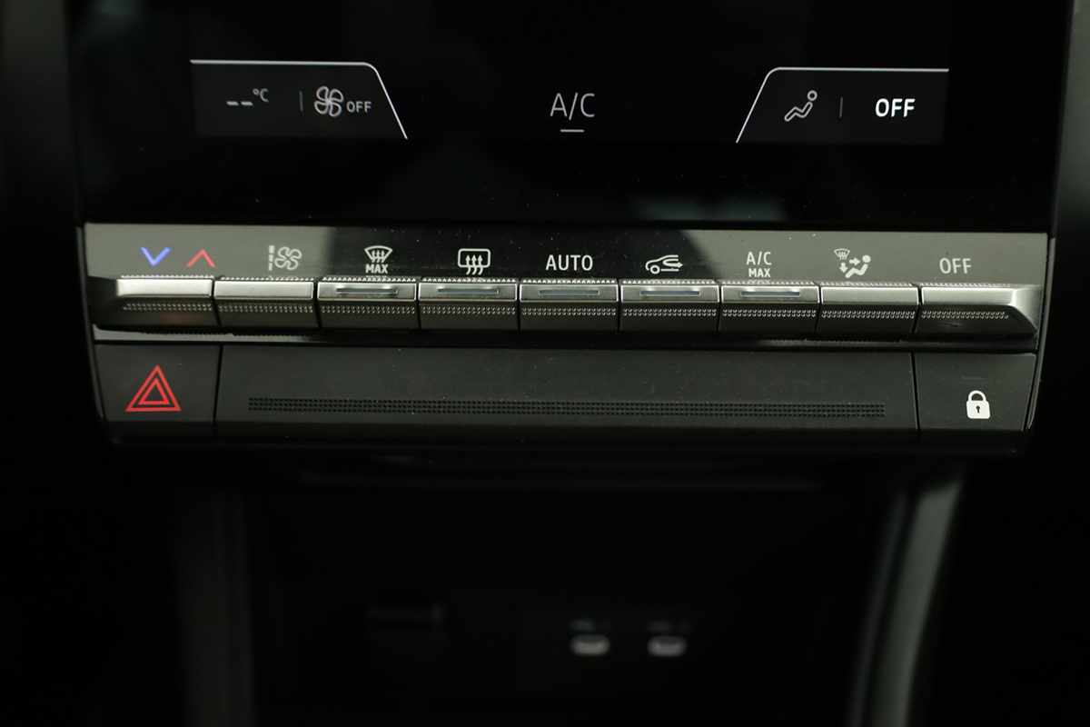 renault-captur-2024-gasolina-999cc