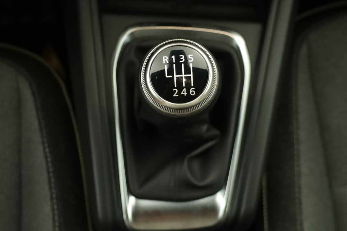 renault-captur-2024-gasolina-999cc