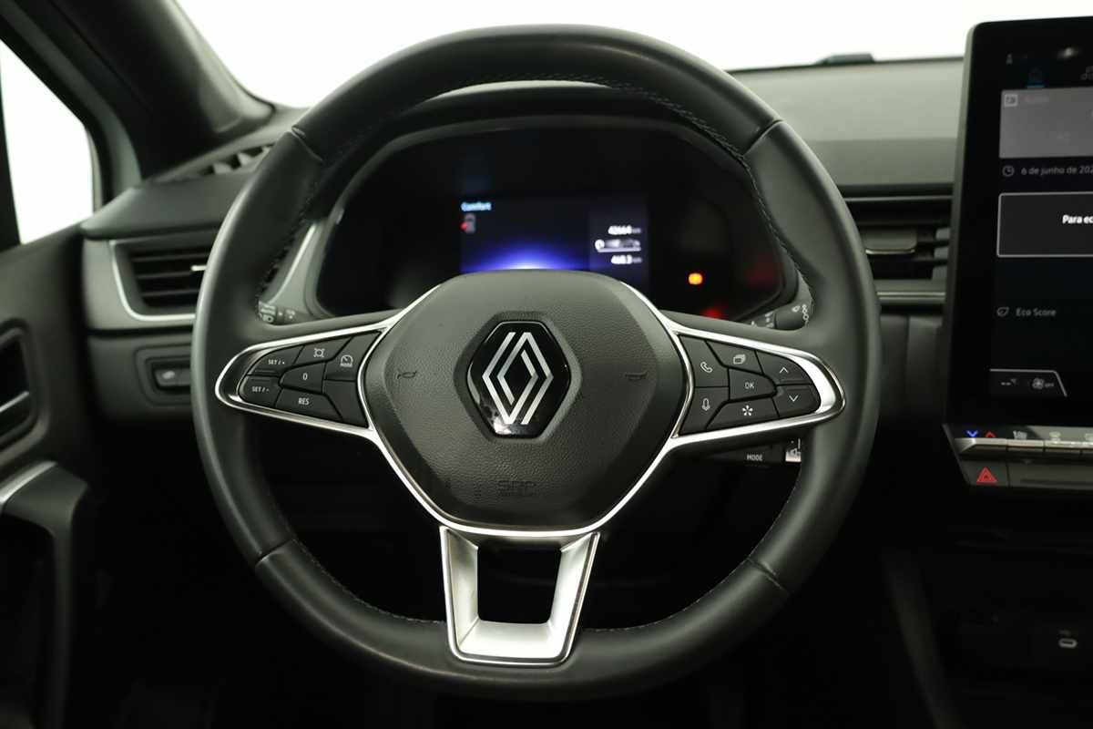 renault-captur-2024-gasolina-999cc