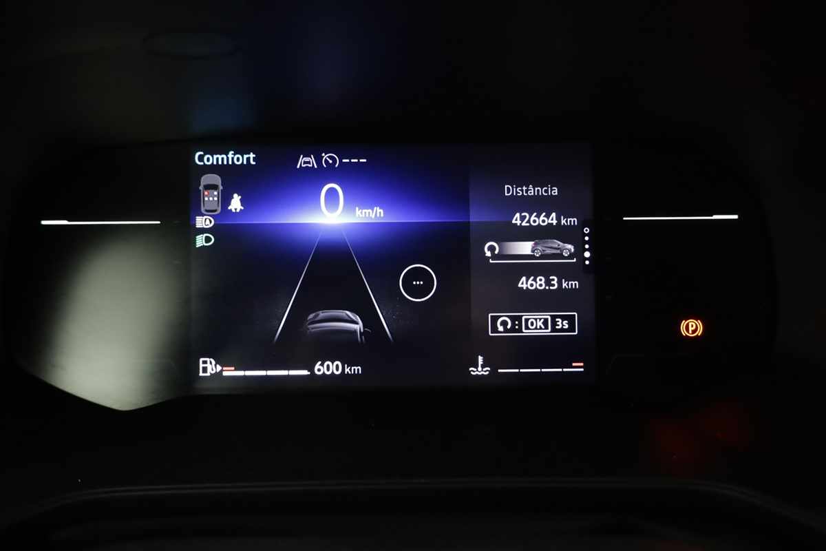 renault-captur-2024-gasolina-999cc