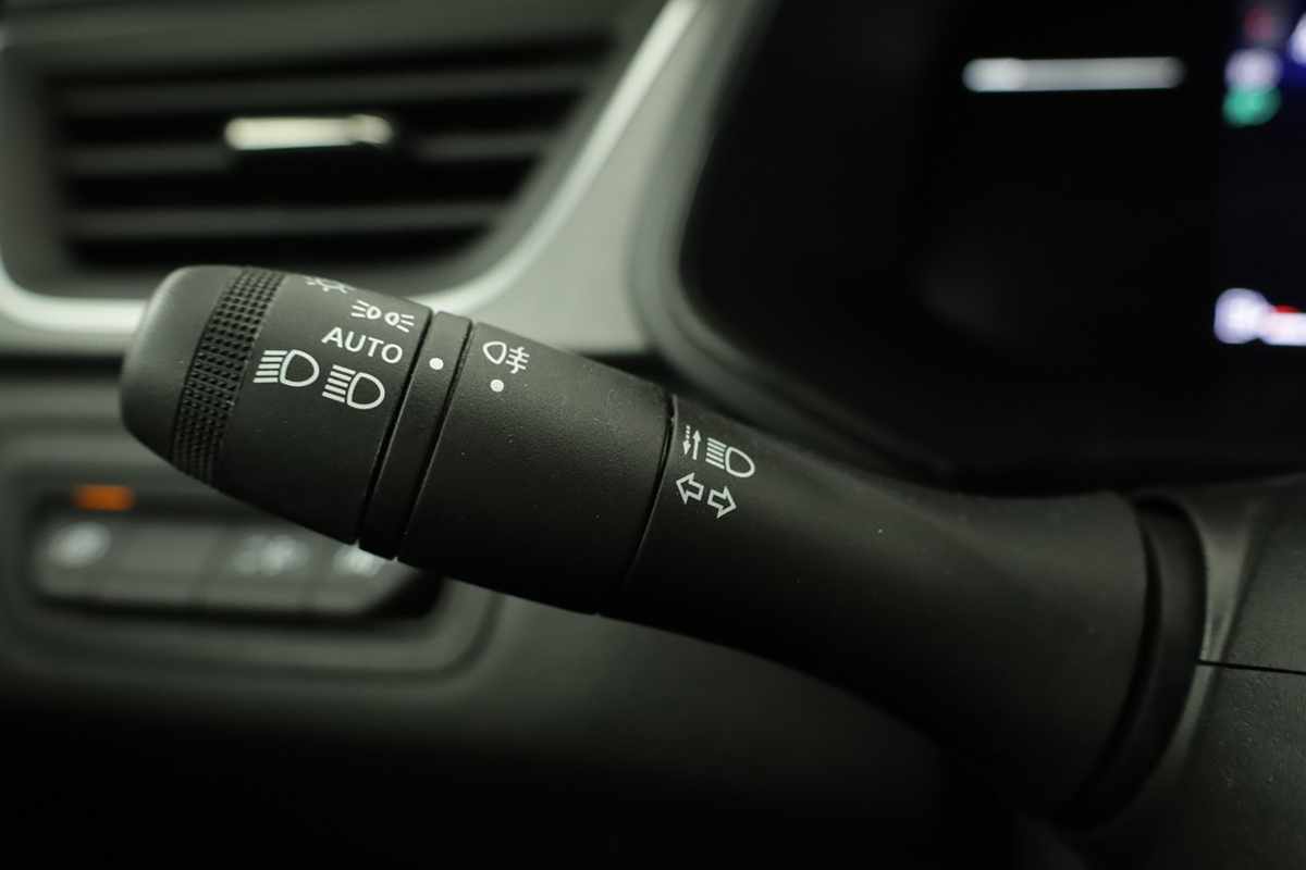 renault-captur-2024-gasolina-999cc