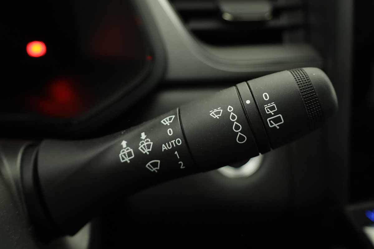 renault-captur-2024-gasolina-999cc
