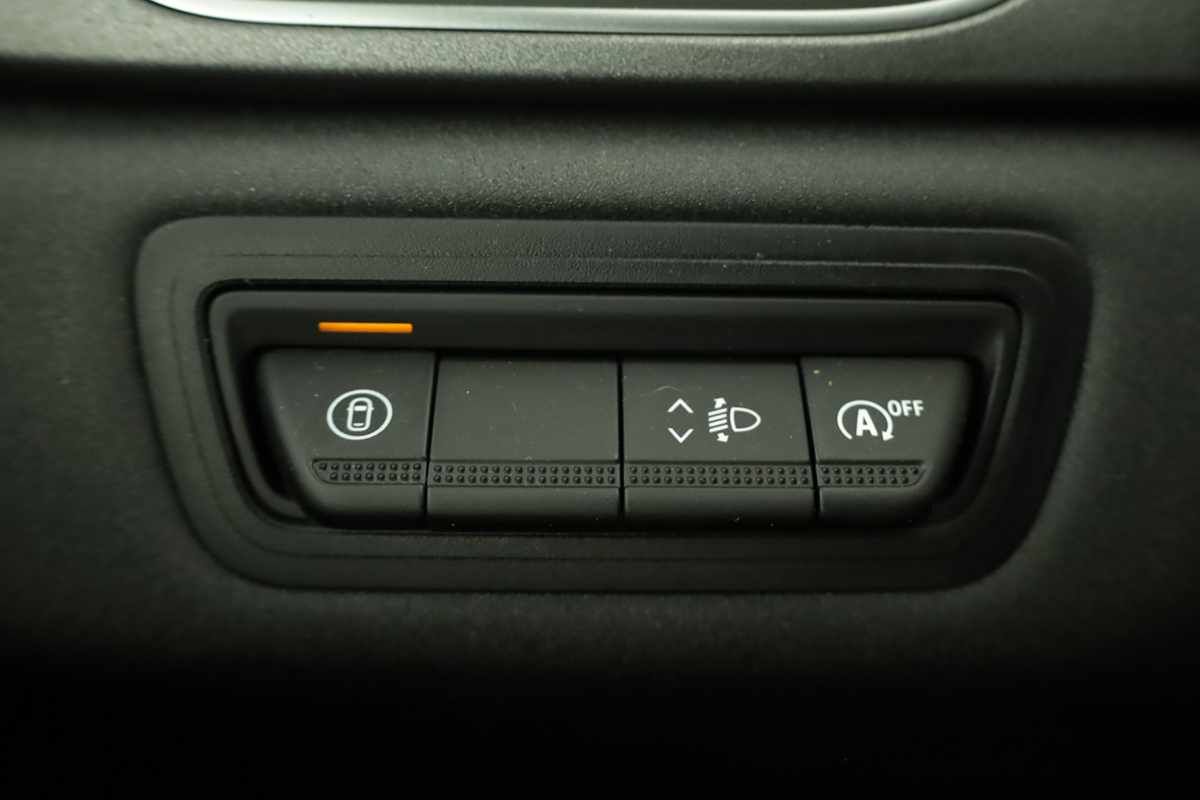 renault-captur-2024-gasolina-999cc