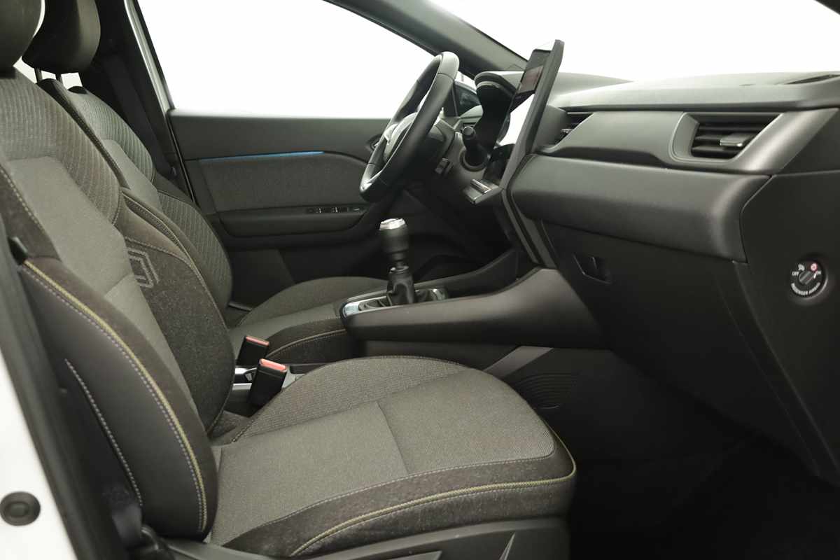 renault-captur-2024-gasolina-999cc