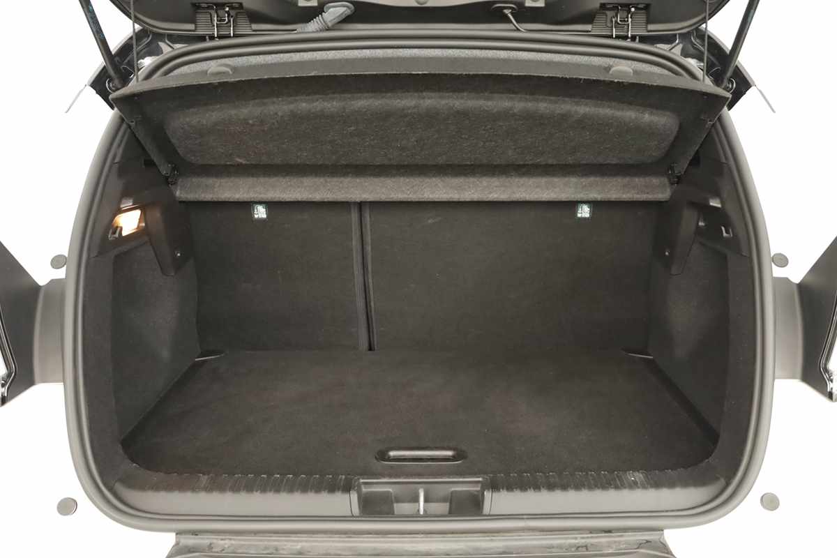 renault-captur-2024-gasolina-999cc