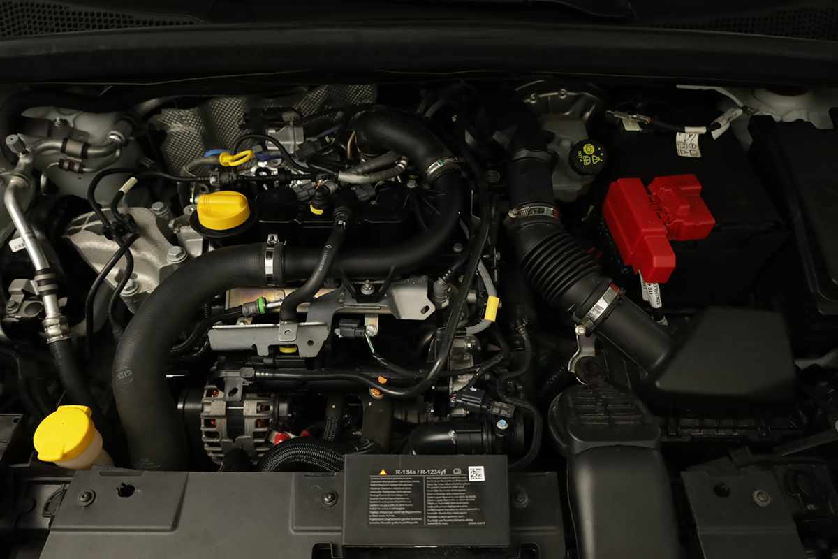 renault-captur-2024-gasolina-999cc