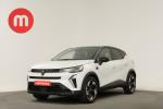 renault-captur-2024-gasolina-999cc