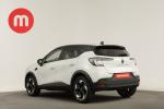 renault-captur-2024-gasolina-999cc