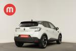 renault-captur-2024-gasolina-999cc