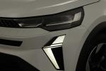 renault-captur-2024-gasolina-999cc