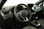 renault-captur-2024-gasolina-999cc