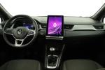 renault-captur-2024-gasolina-999cc