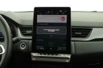 renault-captur-2024-gasolina-999cc