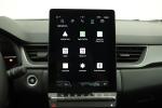 renault-captur-2024-gasolina-999cc