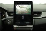 renault-captur-2024-gasolina-999cc