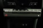 renault-captur-2024-gasolina-999cc