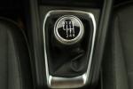 renault-captur-2024-gasolina-999cc