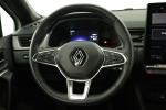 renault-captur-2024-gasolina-999cc
