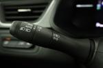 renault-captur-2024-gasolina-999cc