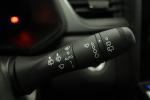 renault-captur-2024-gasolina-999cc