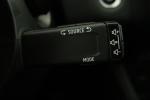 renault-captur-2024-gasolina-999cc