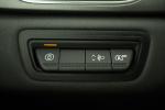 renault-captur-2024-gasolina-999cc