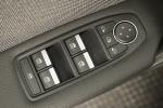 renault-captur-2024-gasolina-999cc
