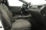 renault-captur-2024-gasolina-999cc