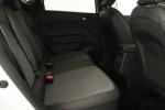 renault-captur-2024-gasolina-999cc