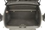 renault-captur-2024-gasolina-999cc