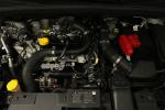 renault-captur-2024-gasolina-999cc