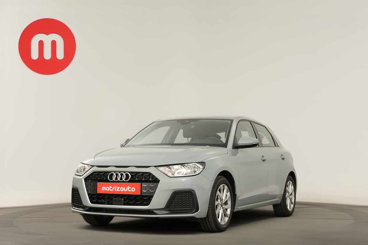 audi-a1-sportback-2025-gasolina-999cc