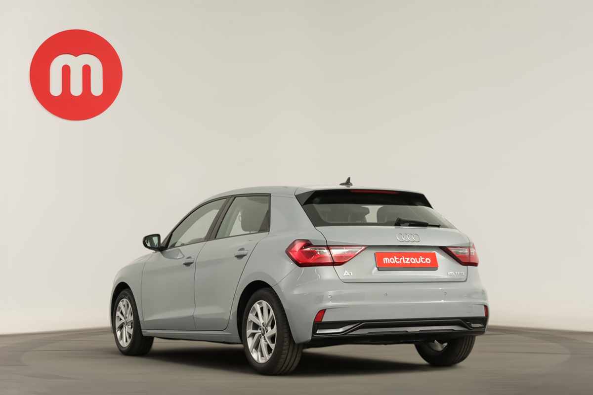 audi-a1-sportback-2025-gasolina-999cc