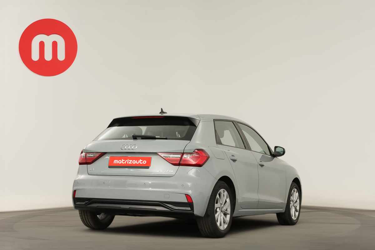 audi-a1-sportback-2025-gasolina-999cc