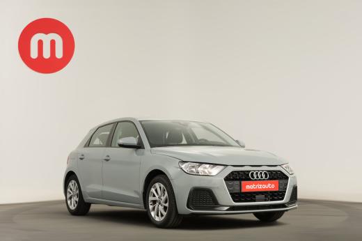 audi-a1-sportback-2025-gasolina-999cc