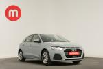 audi-a1-sportback-2025-gasolina-999cc
