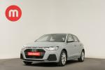 audi-a1-sportback-2025-gasolina-999cc
