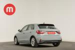 audi-a1-sportback-2025-gasolina-999cc