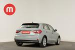 audi-a1-sportback-2025-gasolina-999cc