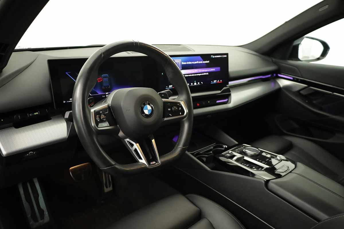 bmw-serie-5-2024-diesel-1995cc