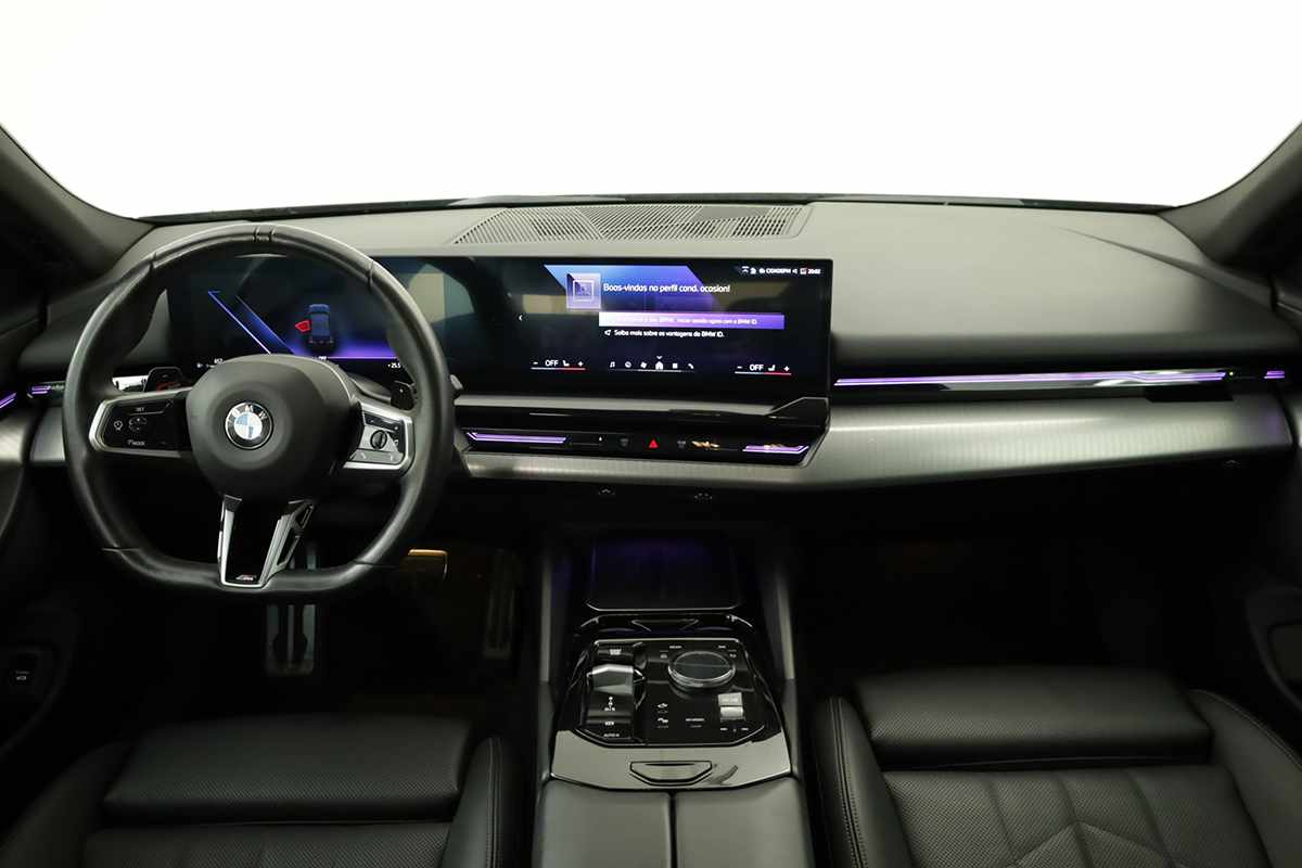 bmw-serie-5-2024-diesel-1995cc