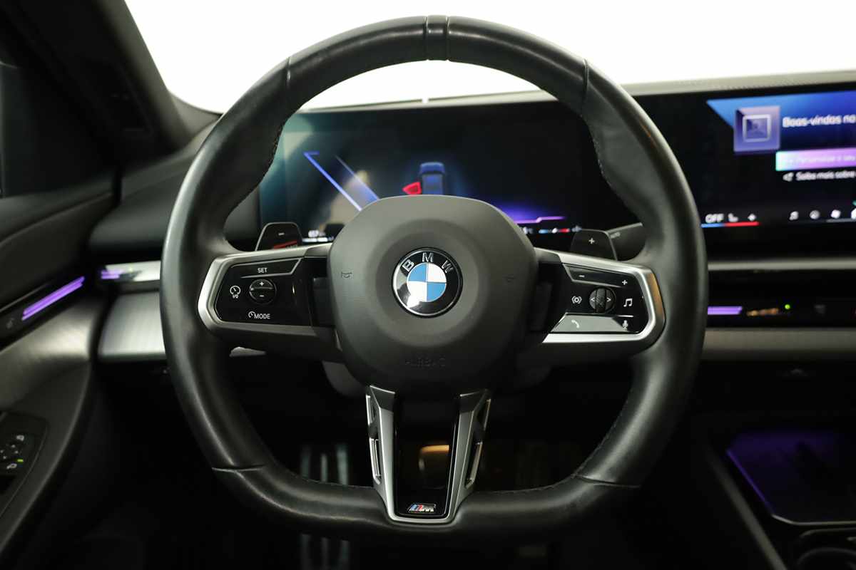 bmw-serie-5-2024-diesel-1995cc