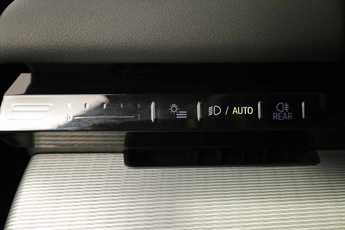 bmw-serie-5-2024-diesel-1995cc