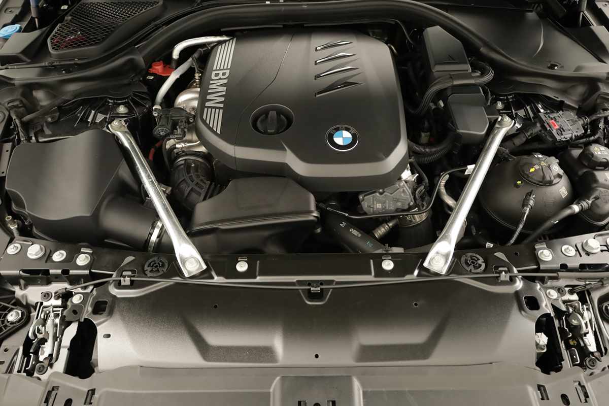 bmw-serie-5-2024-diesel-1995cc